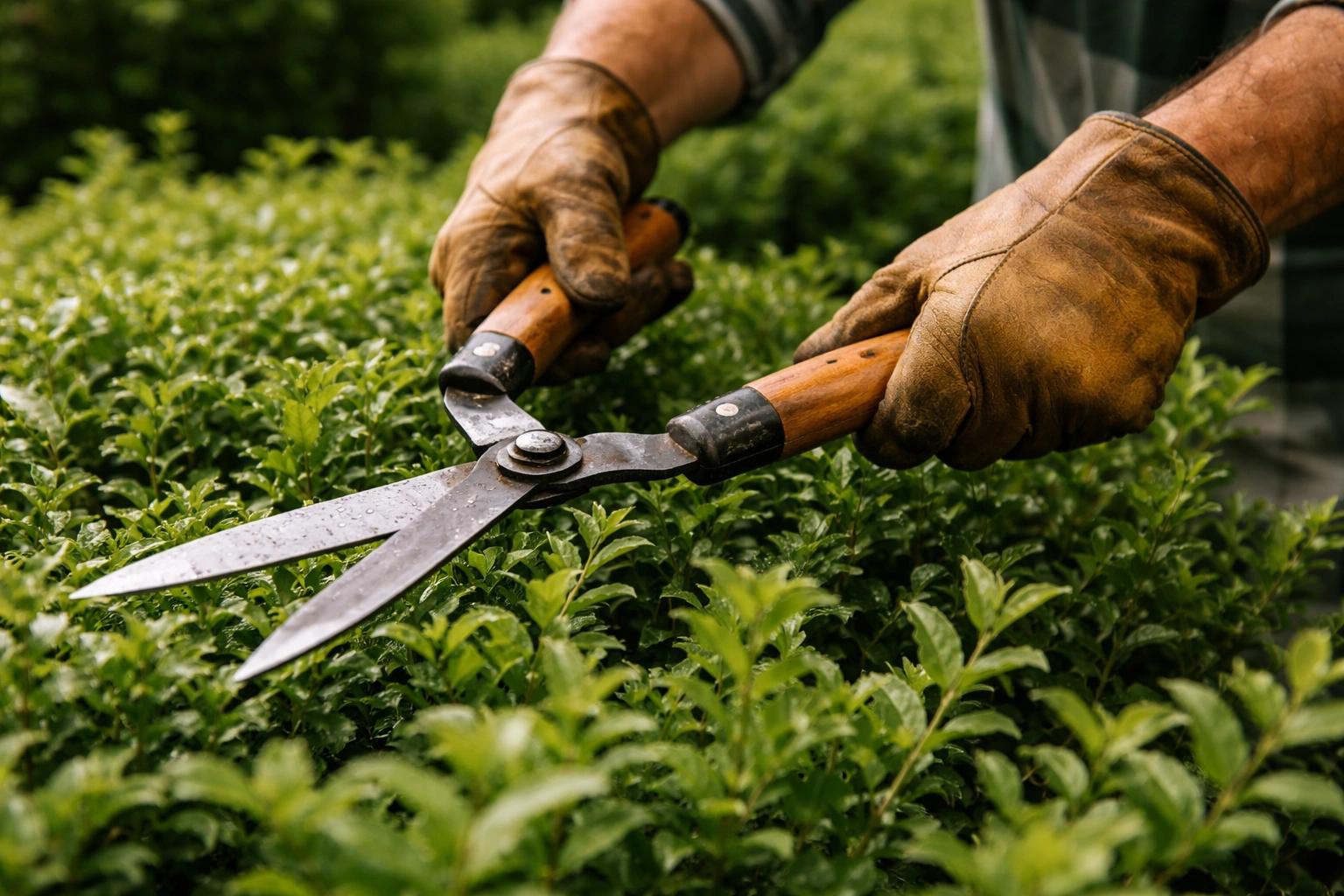Votre téléphone est dans le camion.