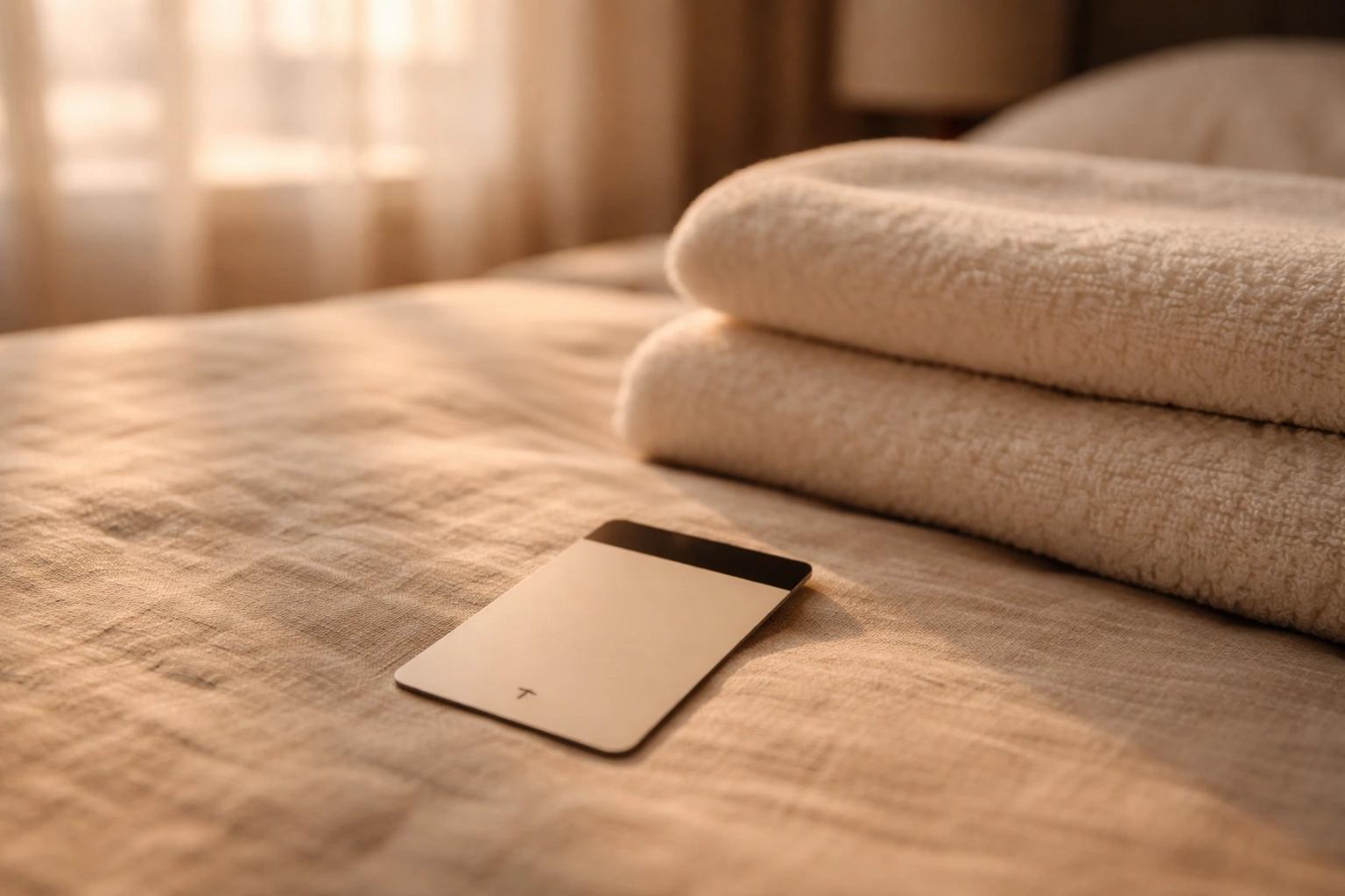 Deux appels en même temps. Une seule réception.