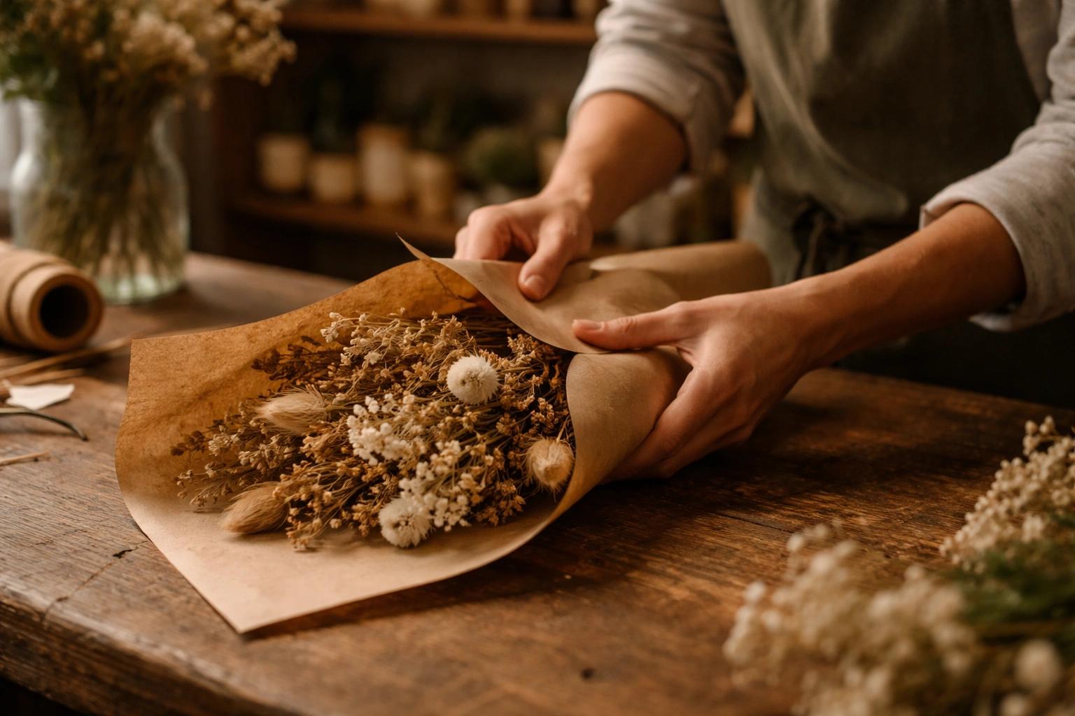 Le comptoir ou le téléphone. Plus besoin de choisir.