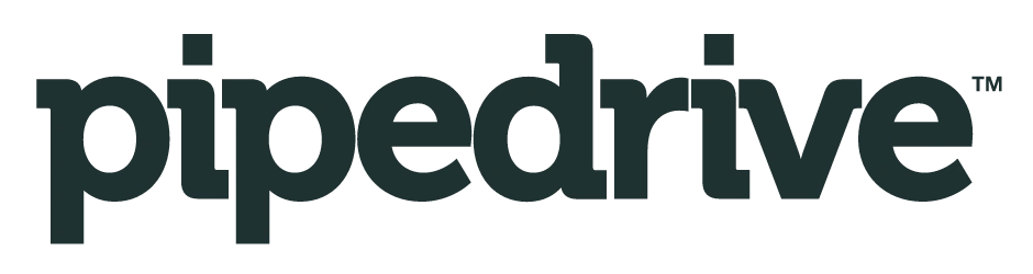 Pipedrive