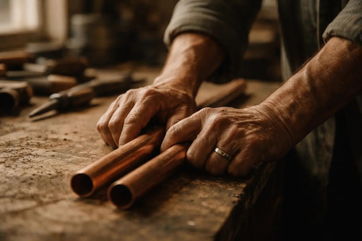 Un appel manqué est un chantier perdu.