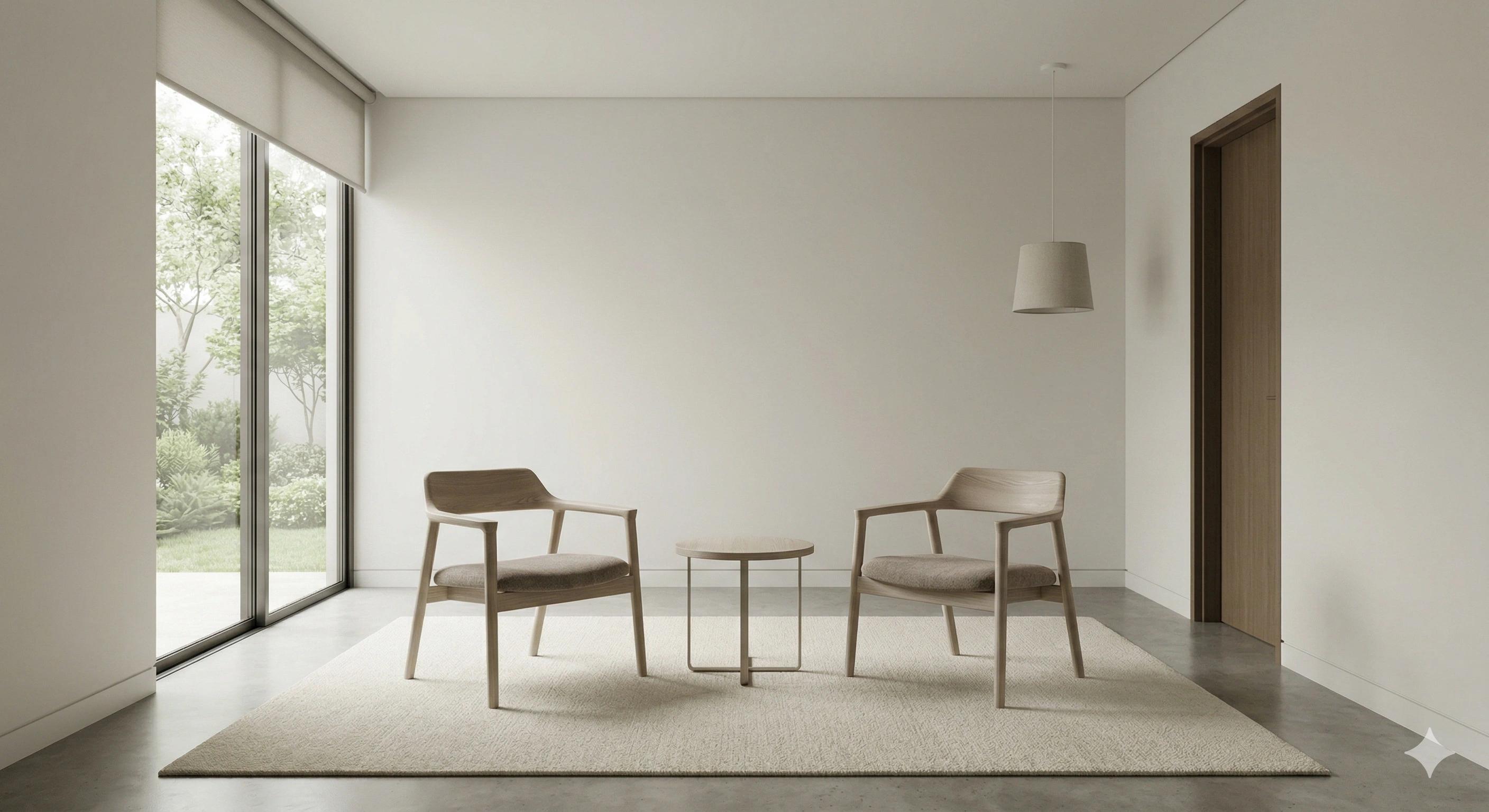 Médiation & Arbitrage