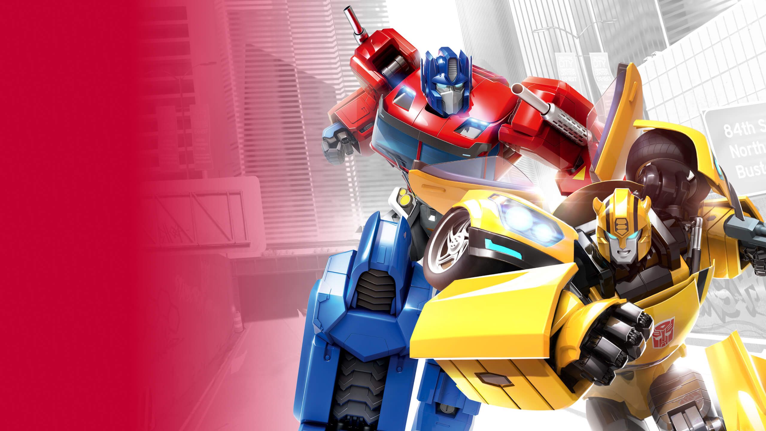 Transformers