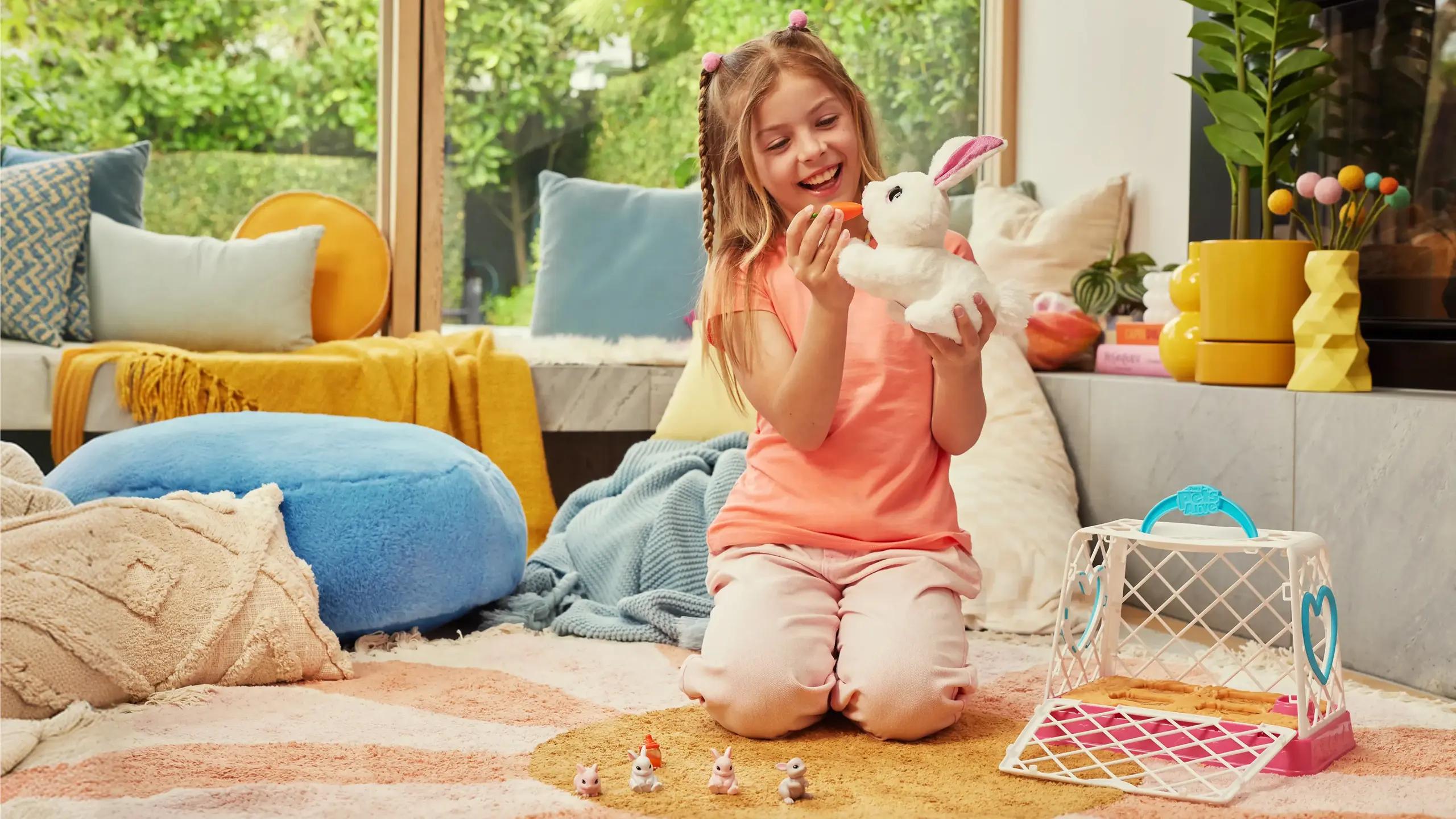 Pets Alive | ZURU Toys
