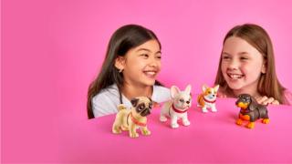 Pets Alive | ZURU Toys