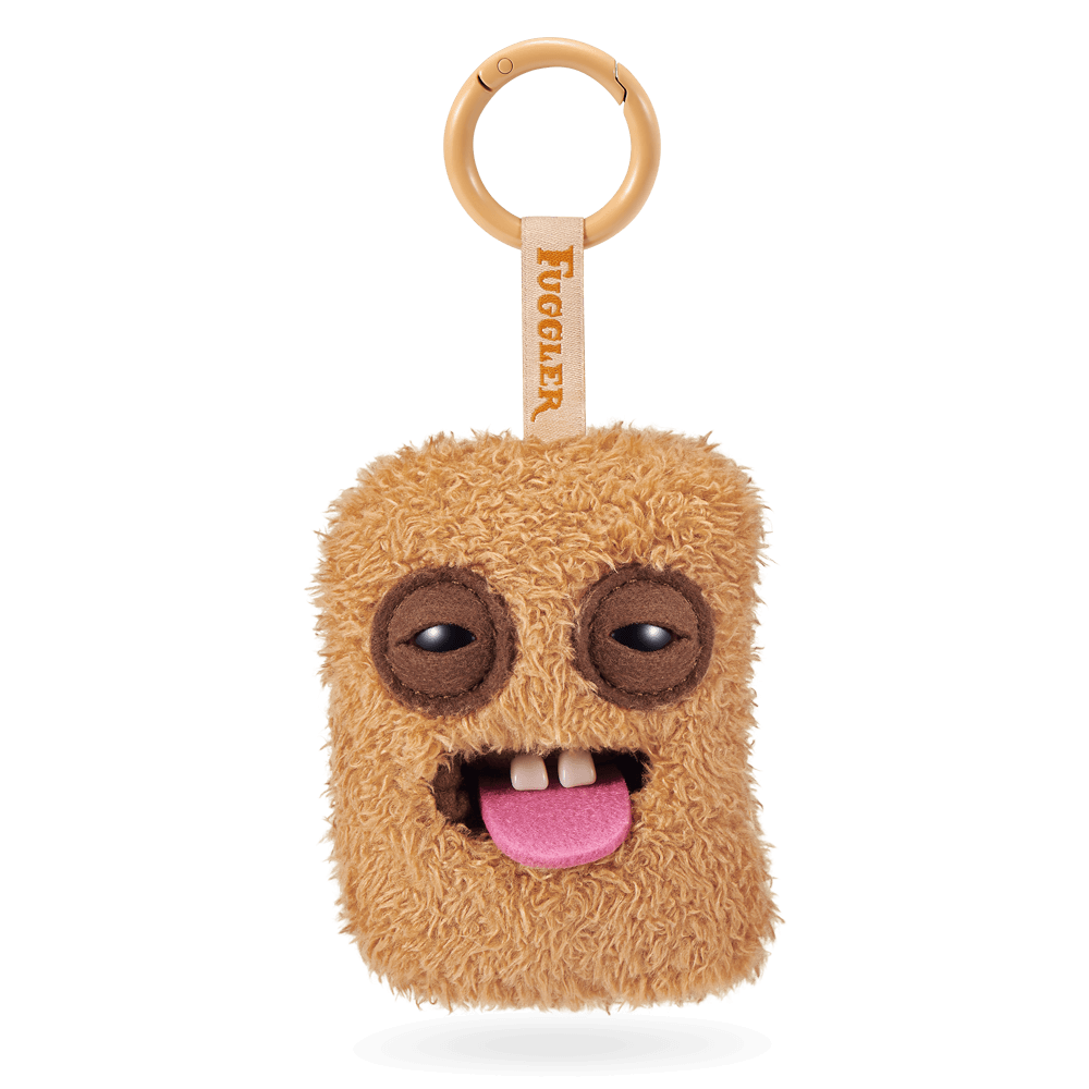 Fuggler Fugg Nuggets 3.5 Inch