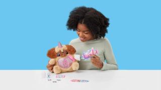 Rainbocorns | ZURU Toys