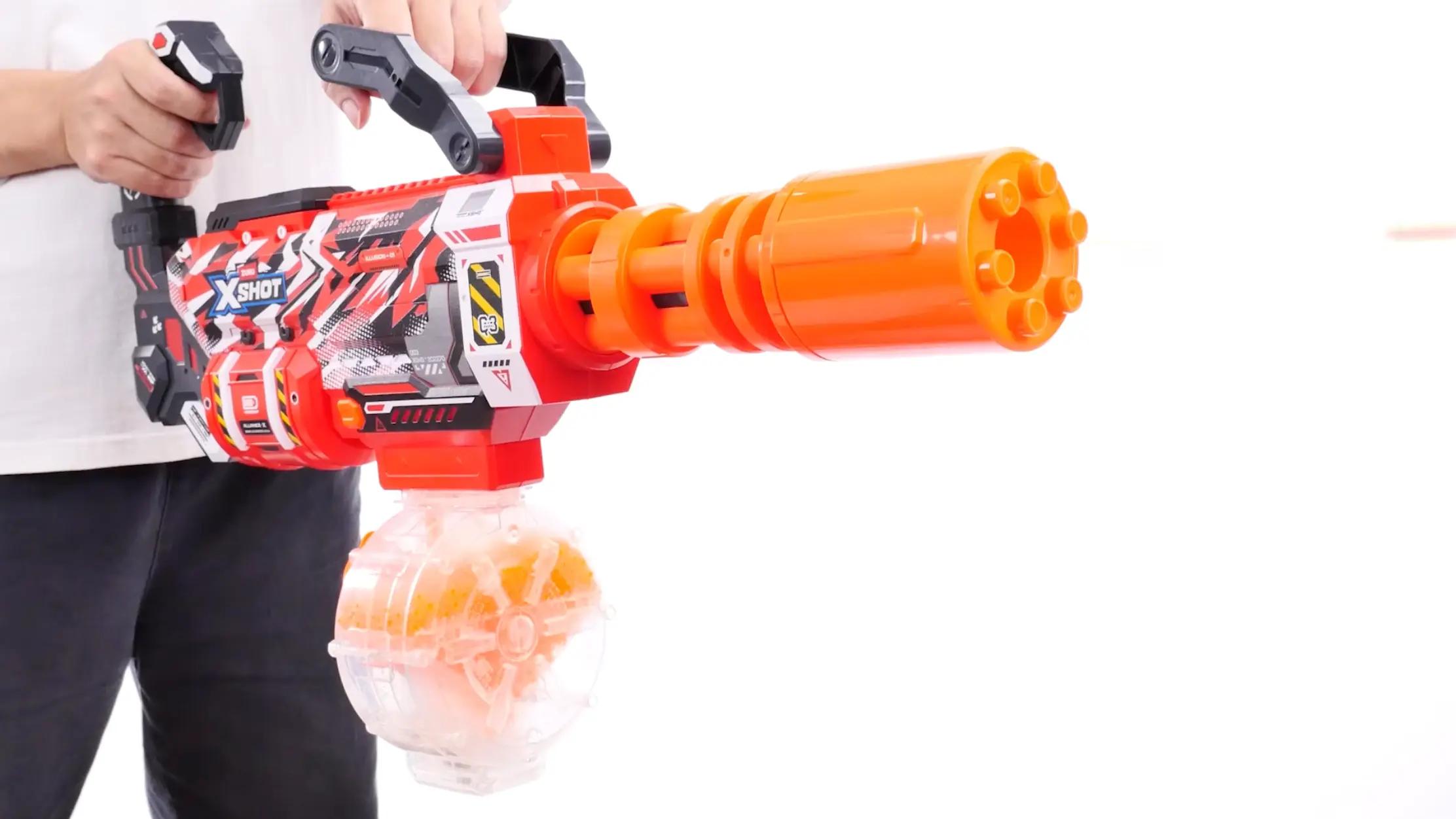 ZURU Toys | Play Reimagined.