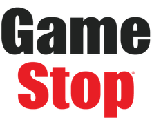 Gamestop