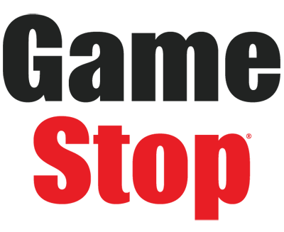 Gamestop