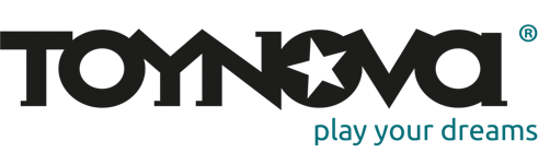 Toynova Logo