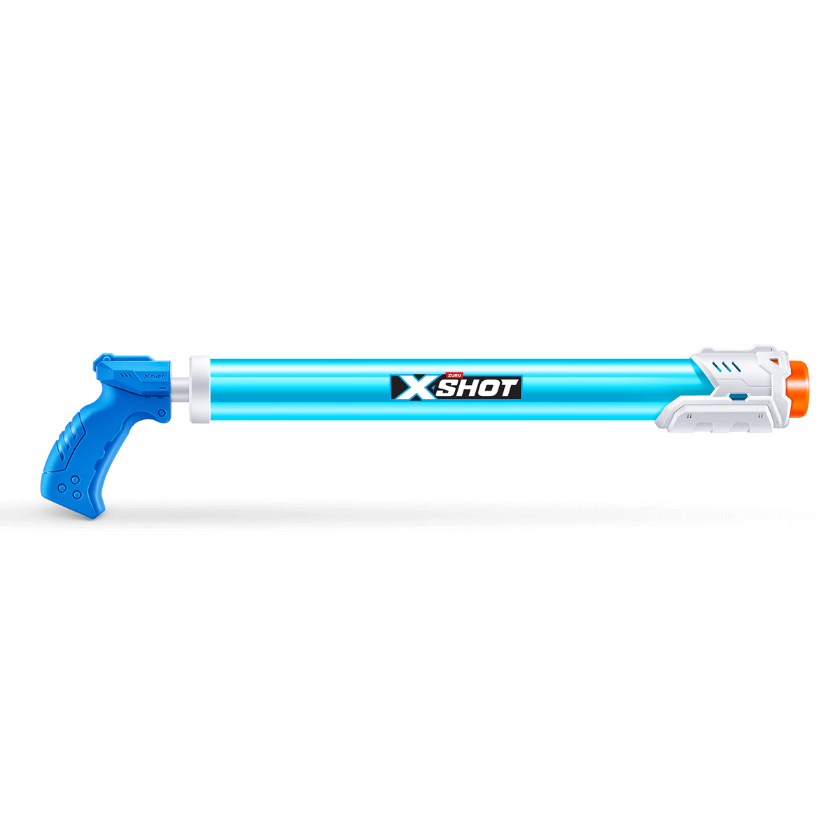 Water Warfare Large Tube Soaker