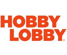 Hobby Lobby
