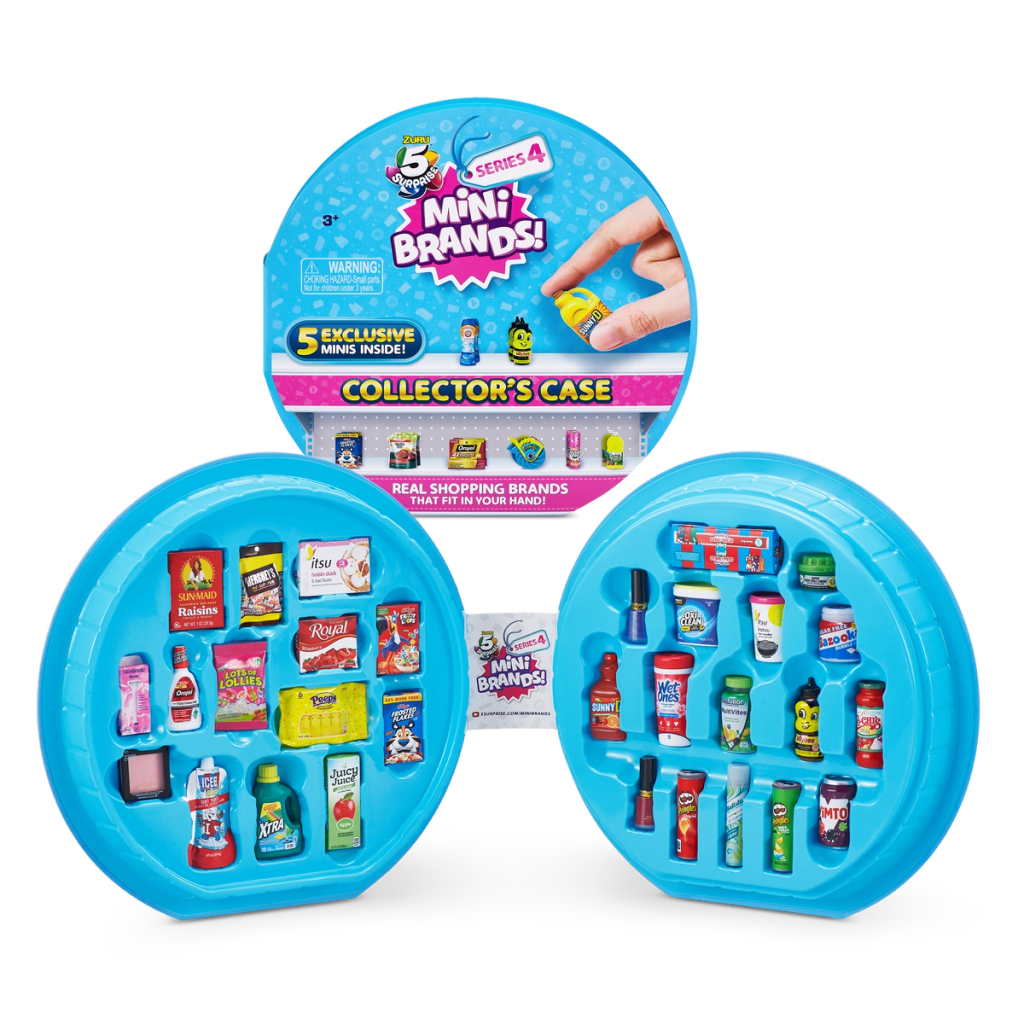 mini-brands-zuru-toys