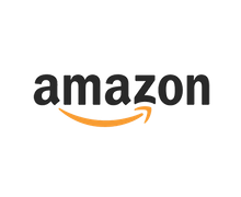 gatsby-image