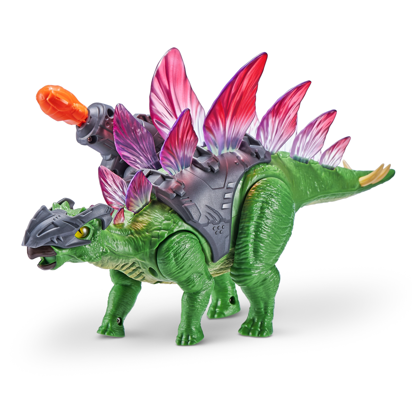 ZURU Toys Play Reimagined.