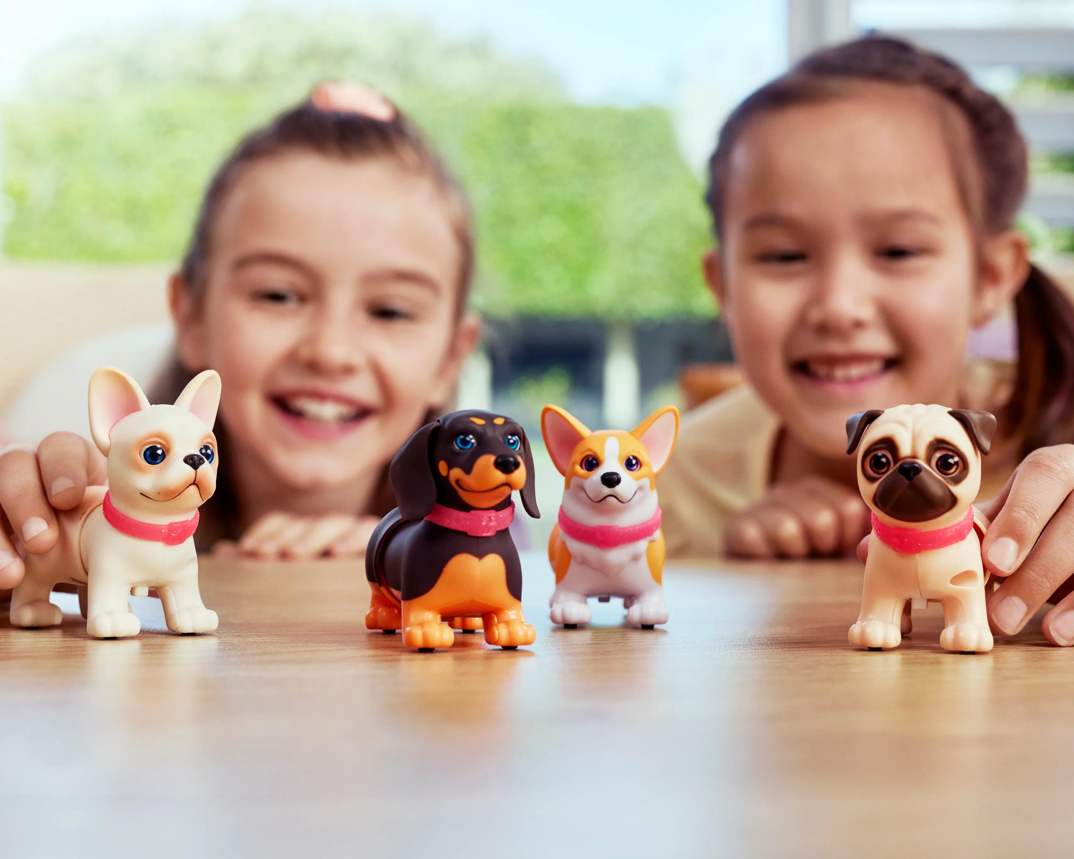 Pets Alive | ZURU Toys