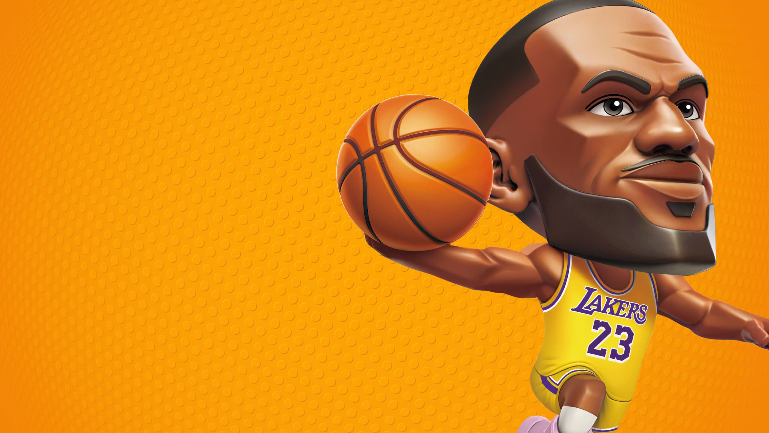 ZURU Toys | Play Reimagined.