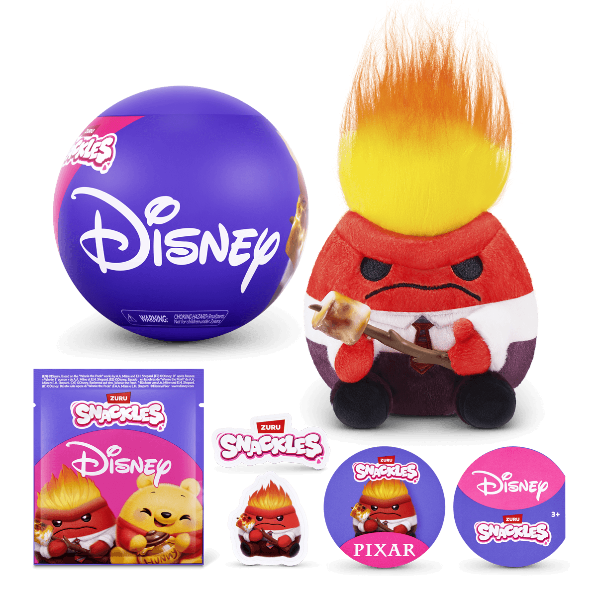 ZURU Toys | Play Reimagined.