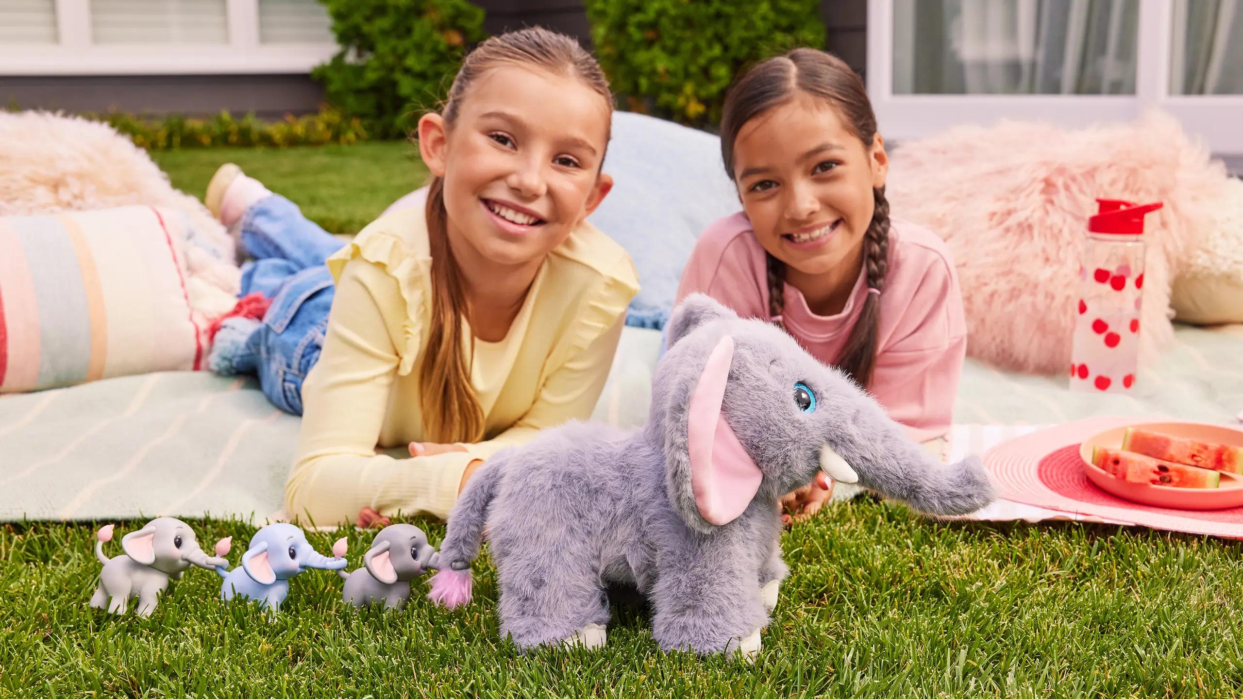 Pets Alive | ZURU Toys
