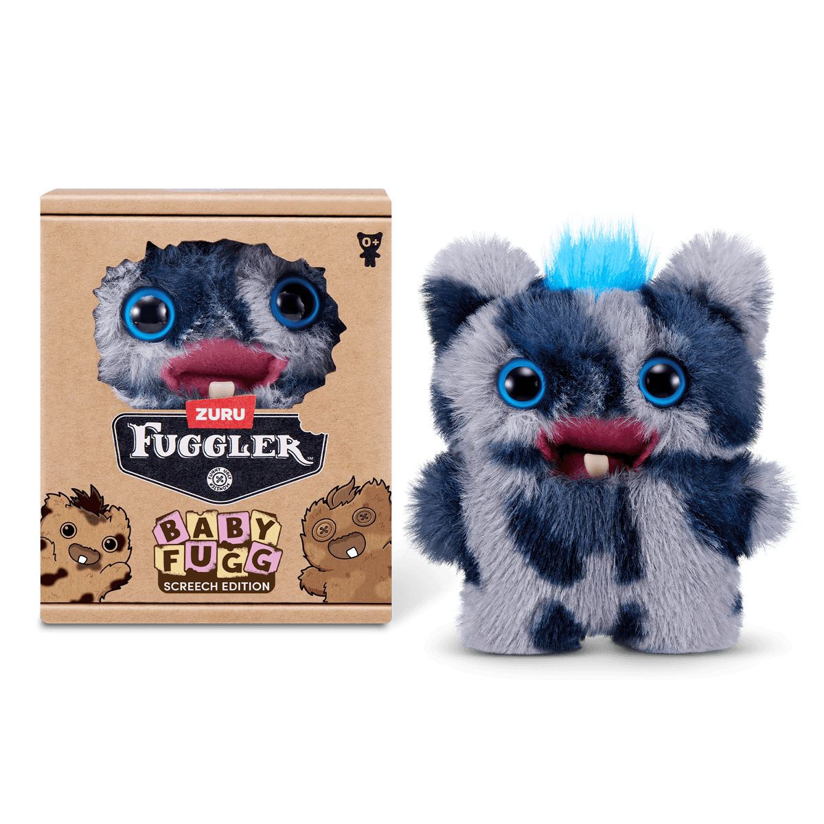 ZURU Toys | Play Reimagined.