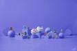 Mini Brands Disney