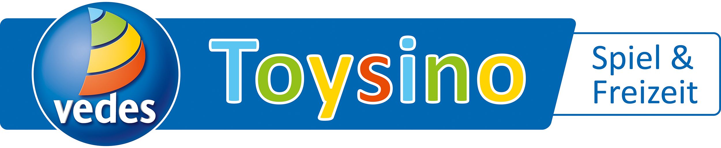 Toysino | Where to Buy | ZURU