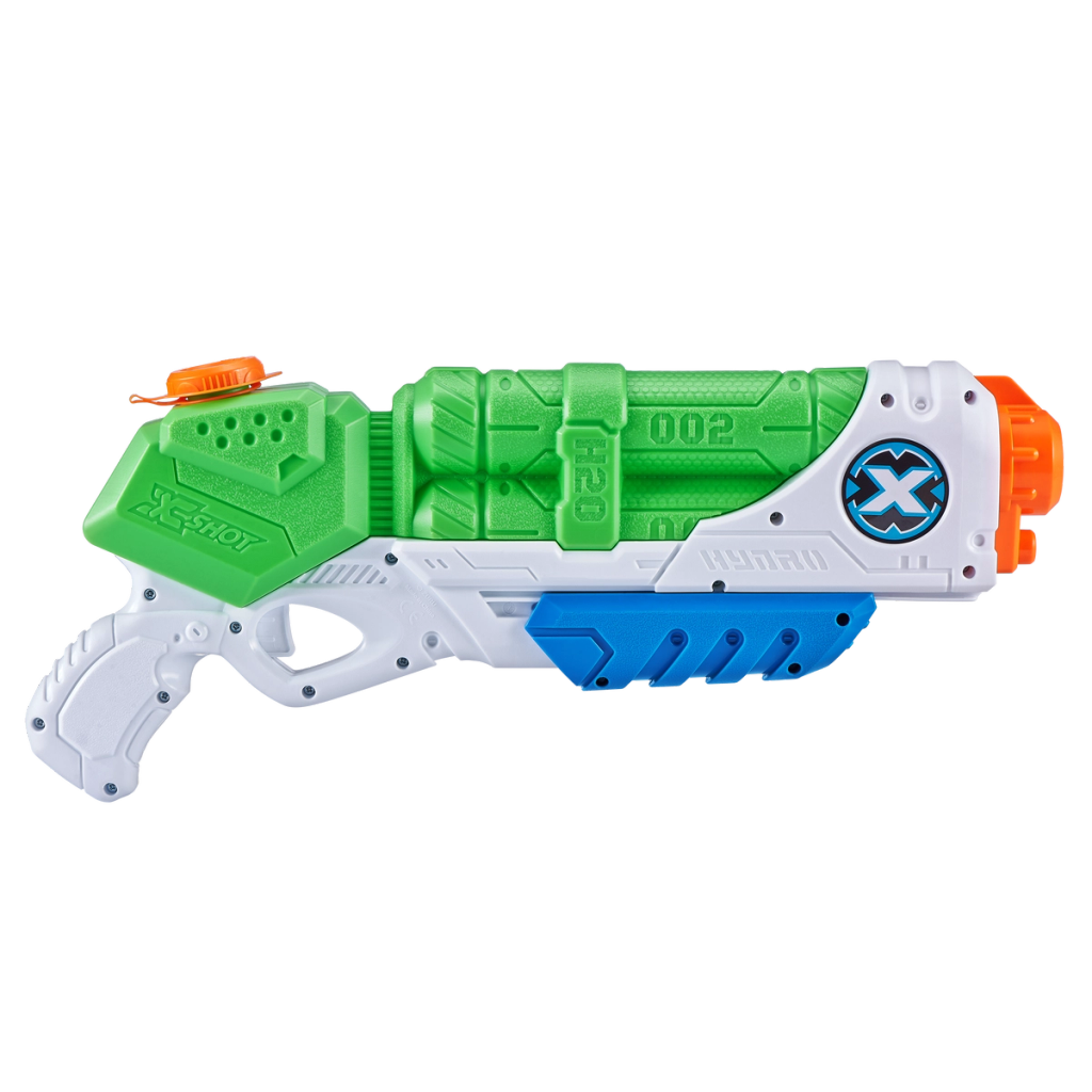 zuru-x-shot-toys-water-gun-water-warfare-outdoor-play-zuru-toys