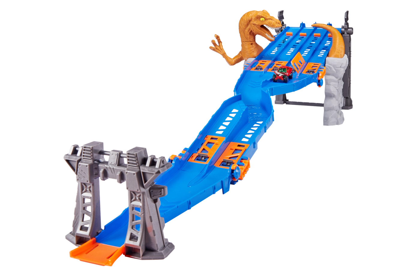 ZURU Toys Play Reimagined.