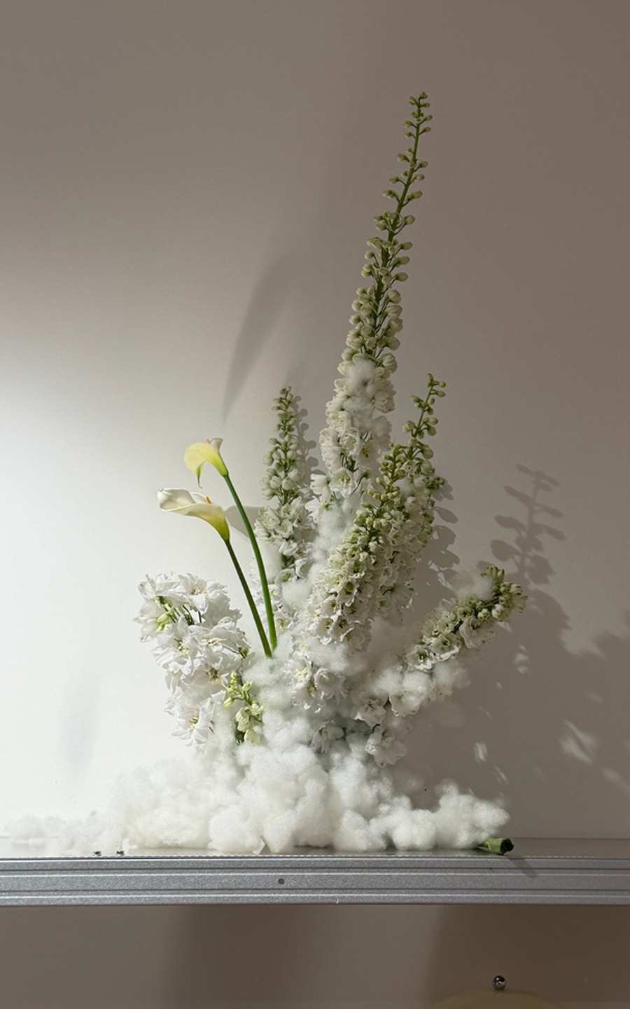 Installations 9
