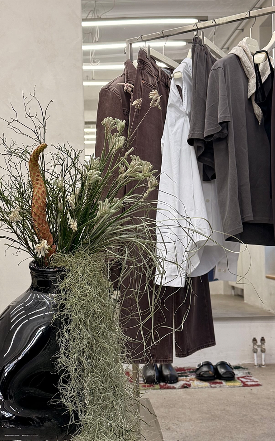 Installations 11
