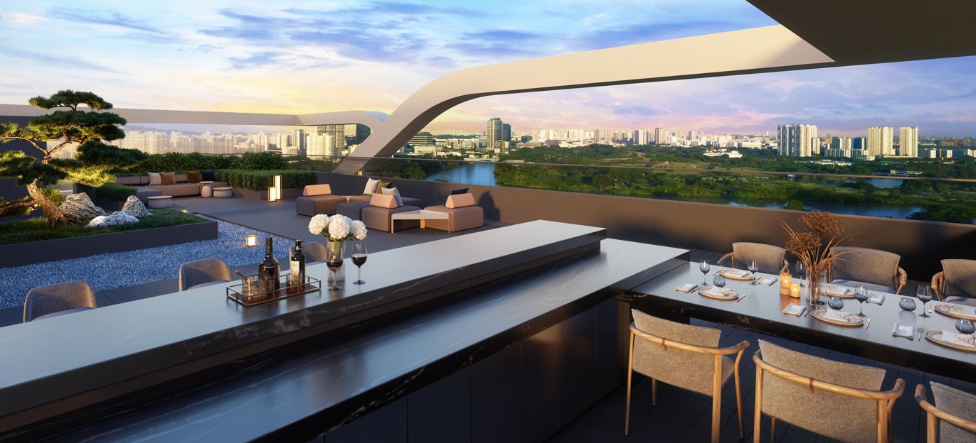Sky 360