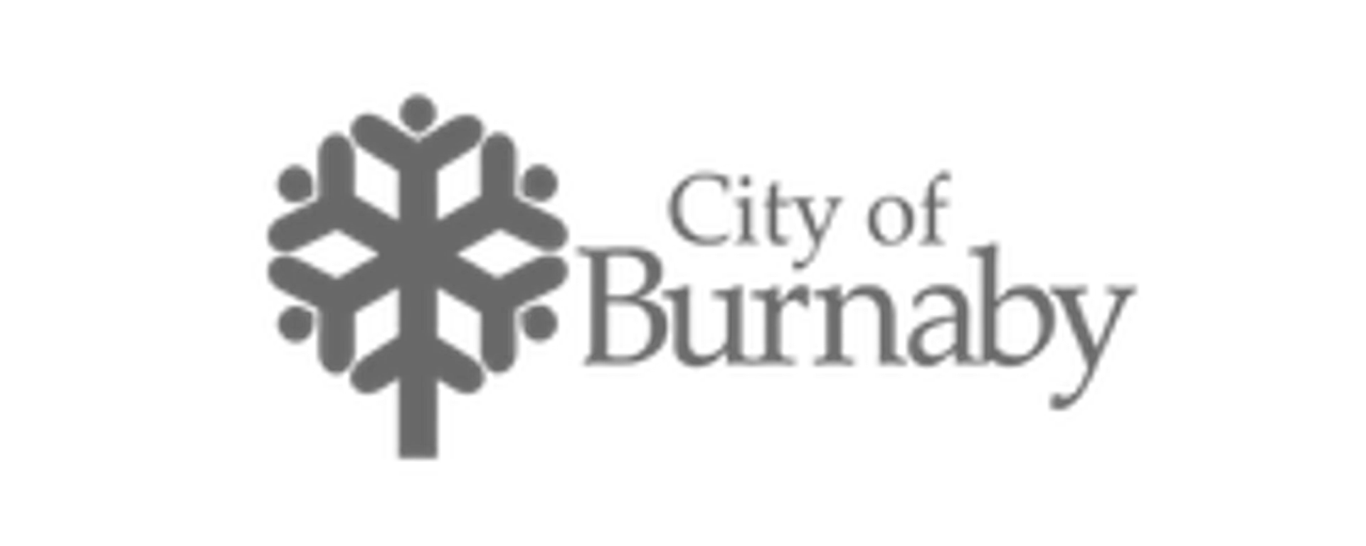 City of Burnaby