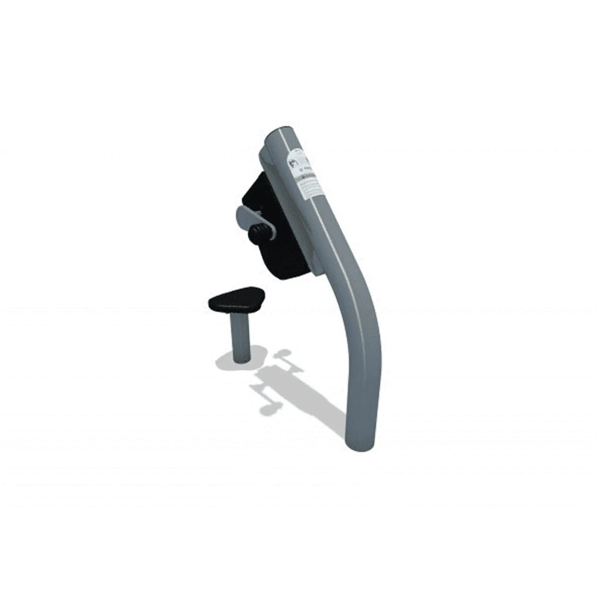 Hand Cycle