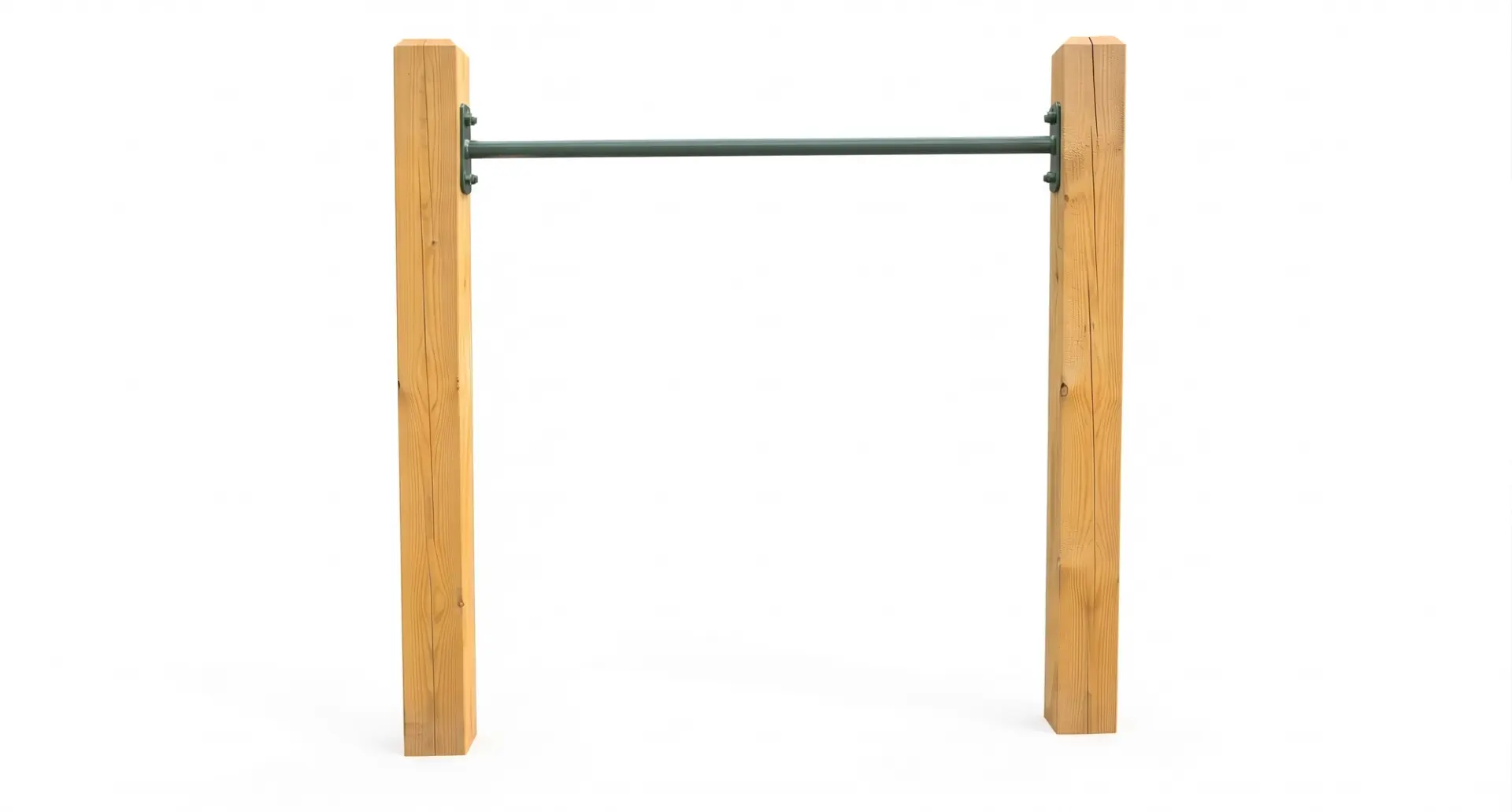 Tumble Bar 900 MM