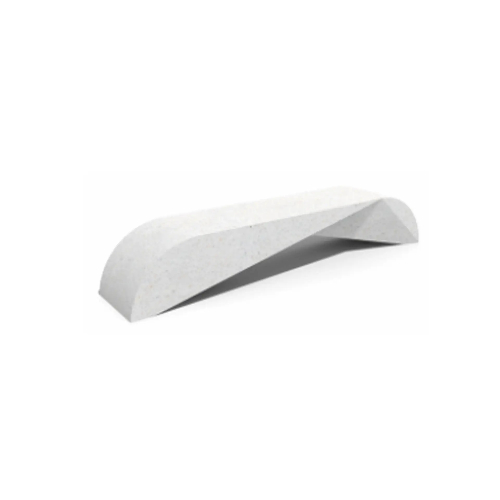Eolus Bench - Park Bench