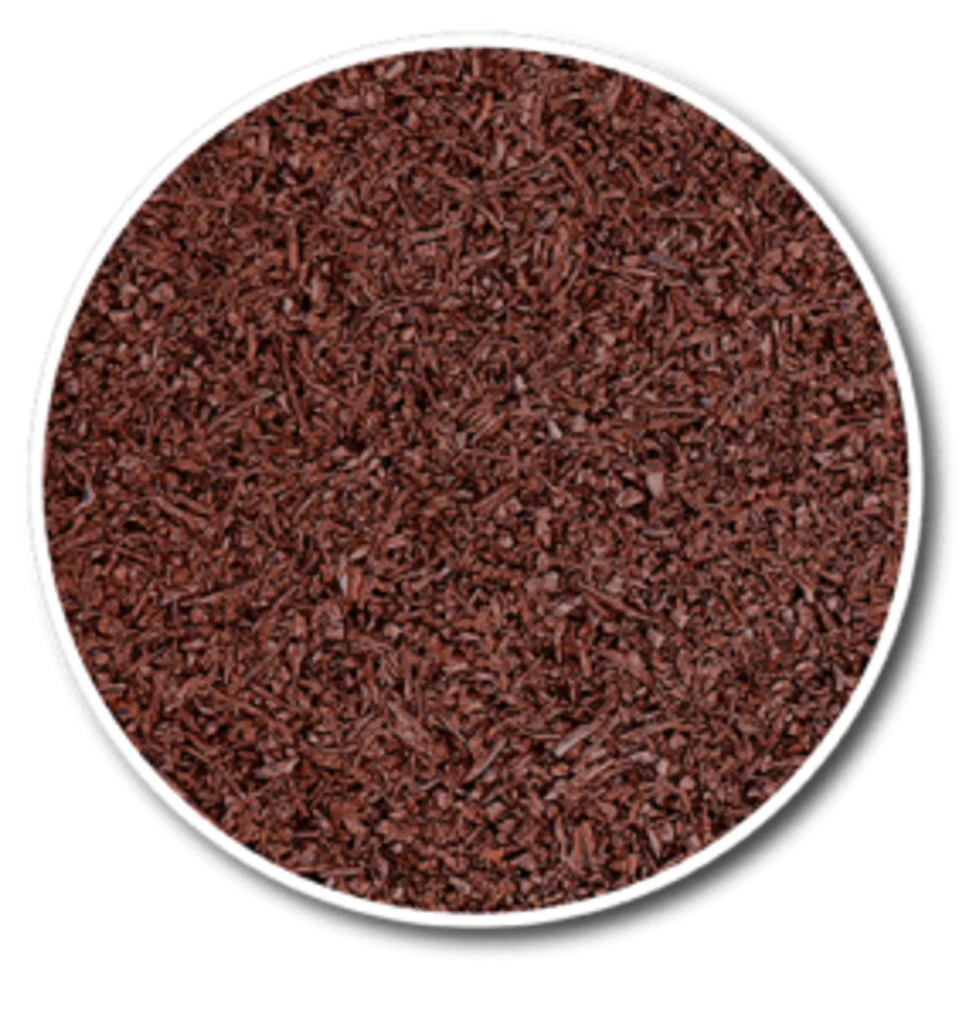 duraSTRONG Colors and Finishes — Rubber Tiles Surfacing