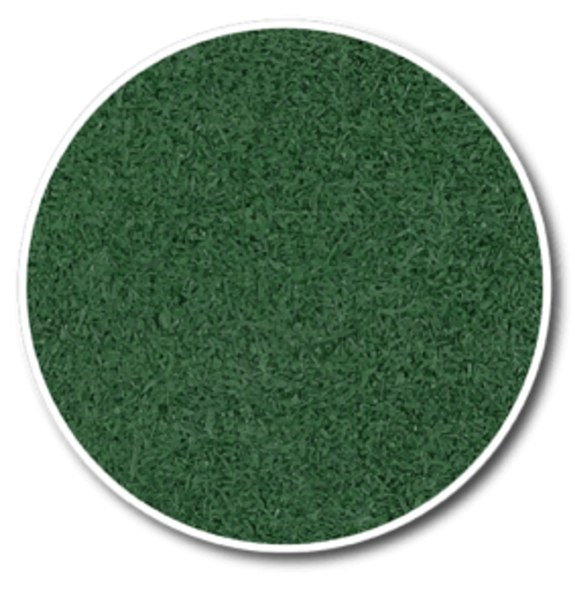 duraSTRONG Colors and Finishes — Rubber Tiles Surfacing