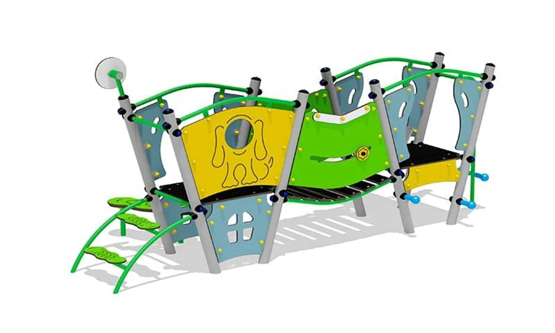 WP-00108