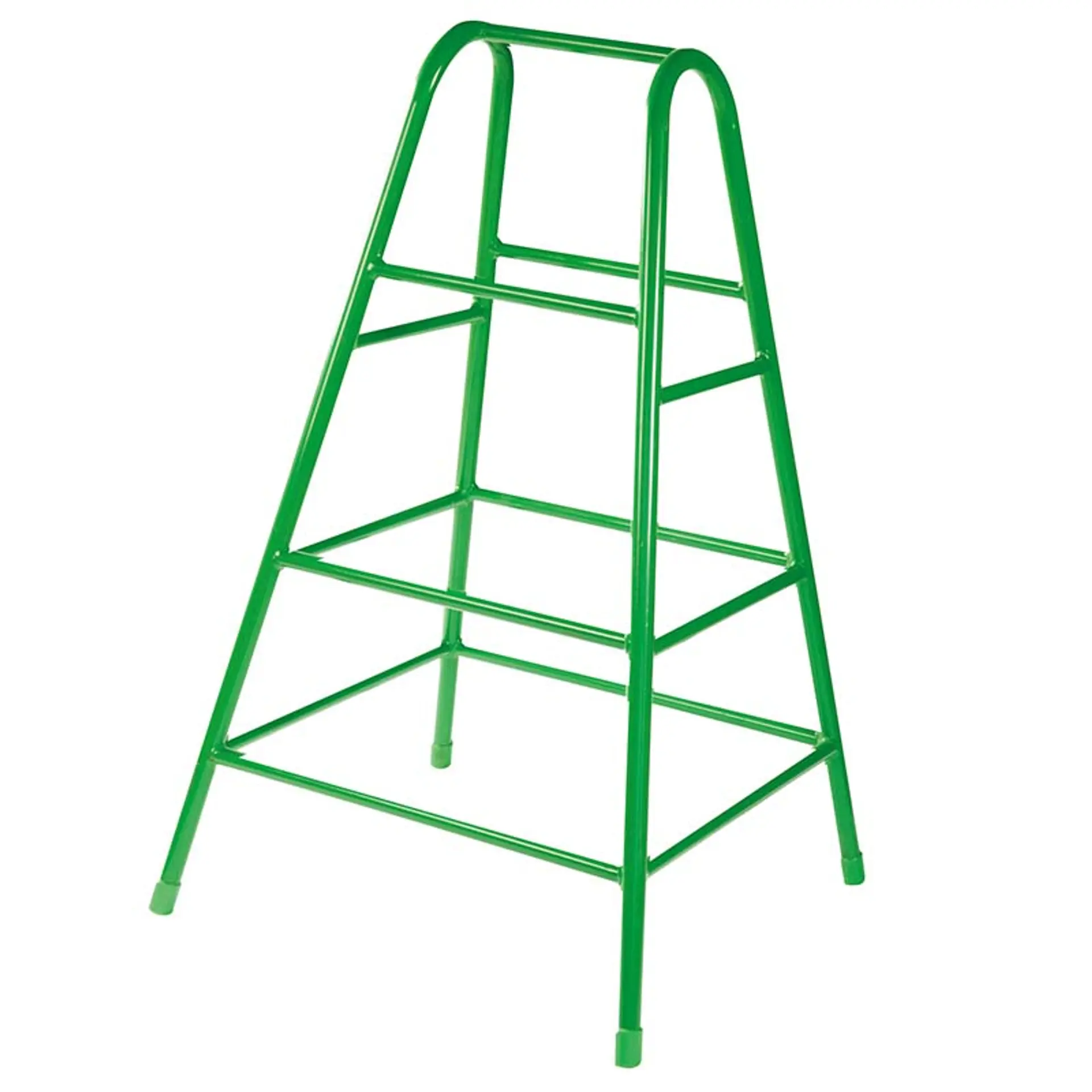 Trestle H120cm - Commercial Play Equipment
