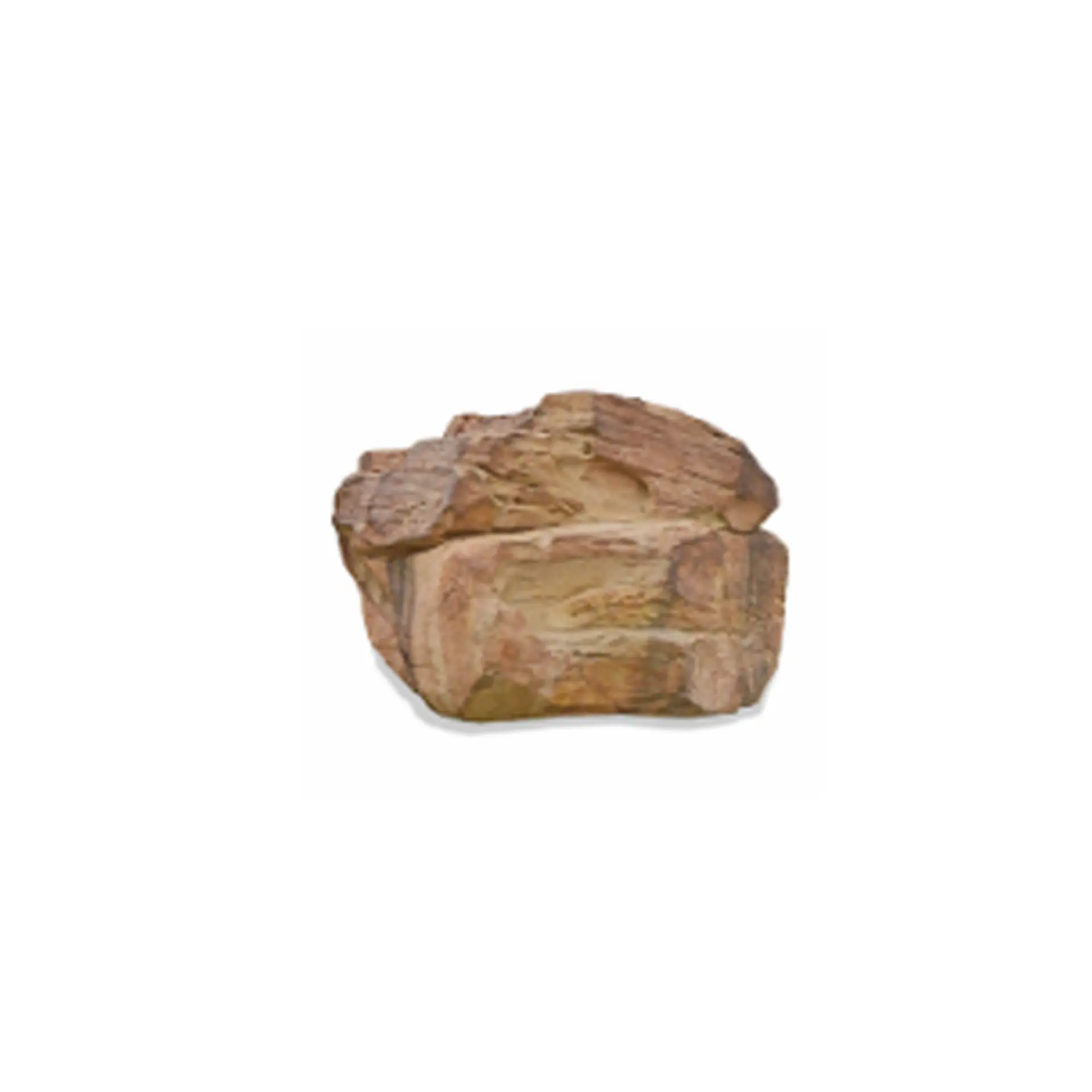 Skyland Boulder Mini - Playground Climber