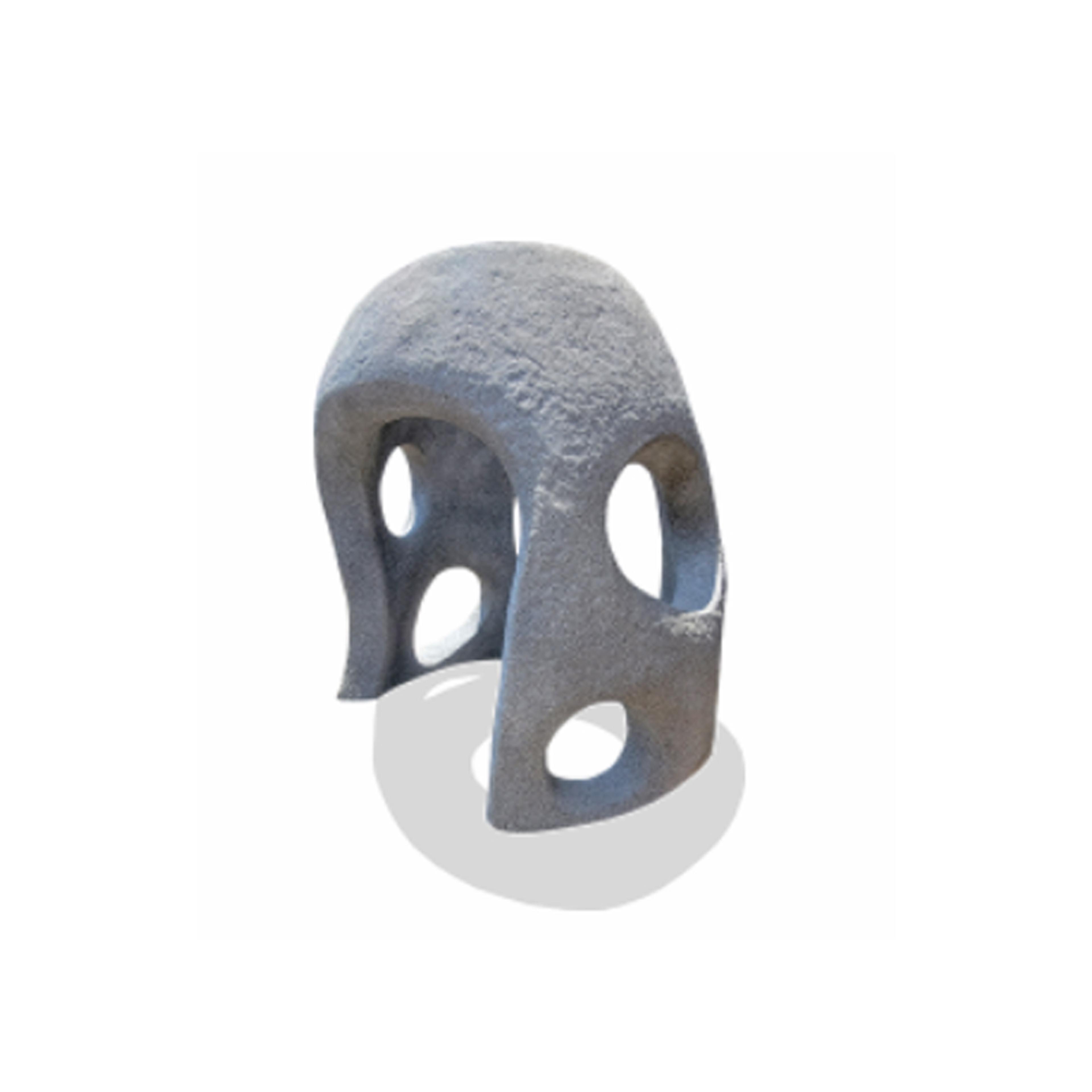 Morph Dome medium