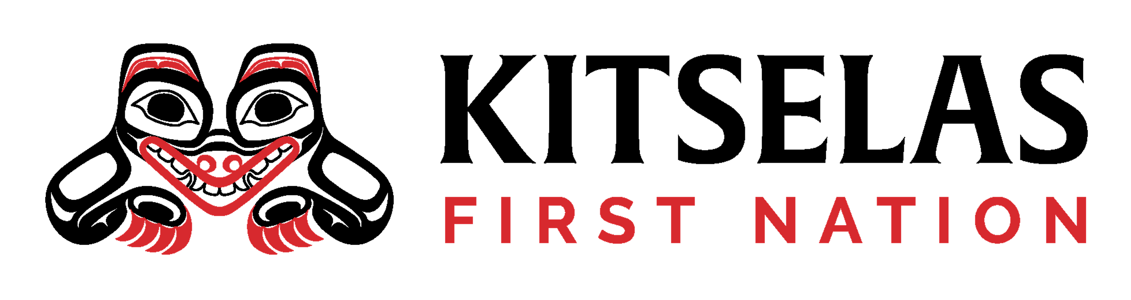 Kitselas First Nation