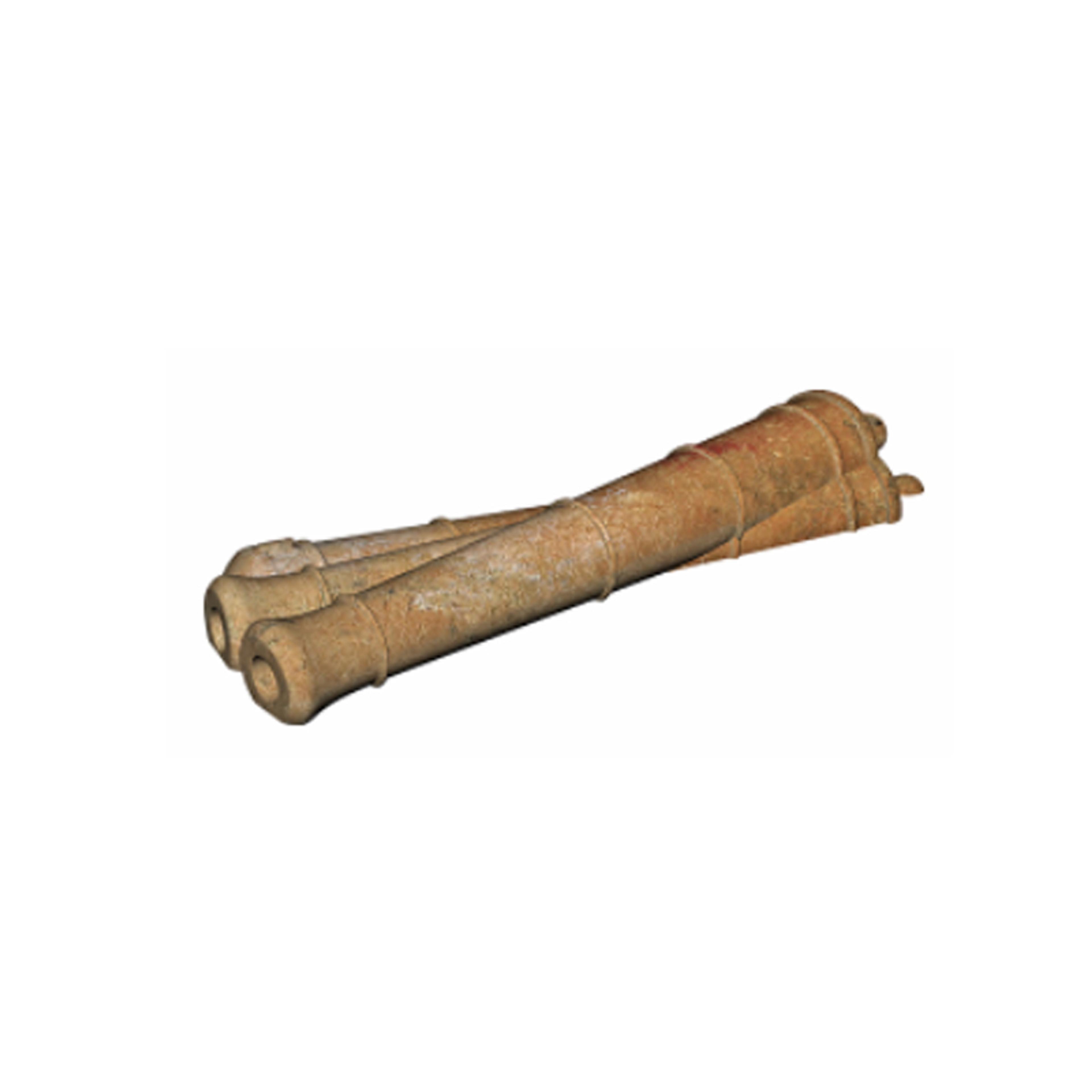 Cannon Balance