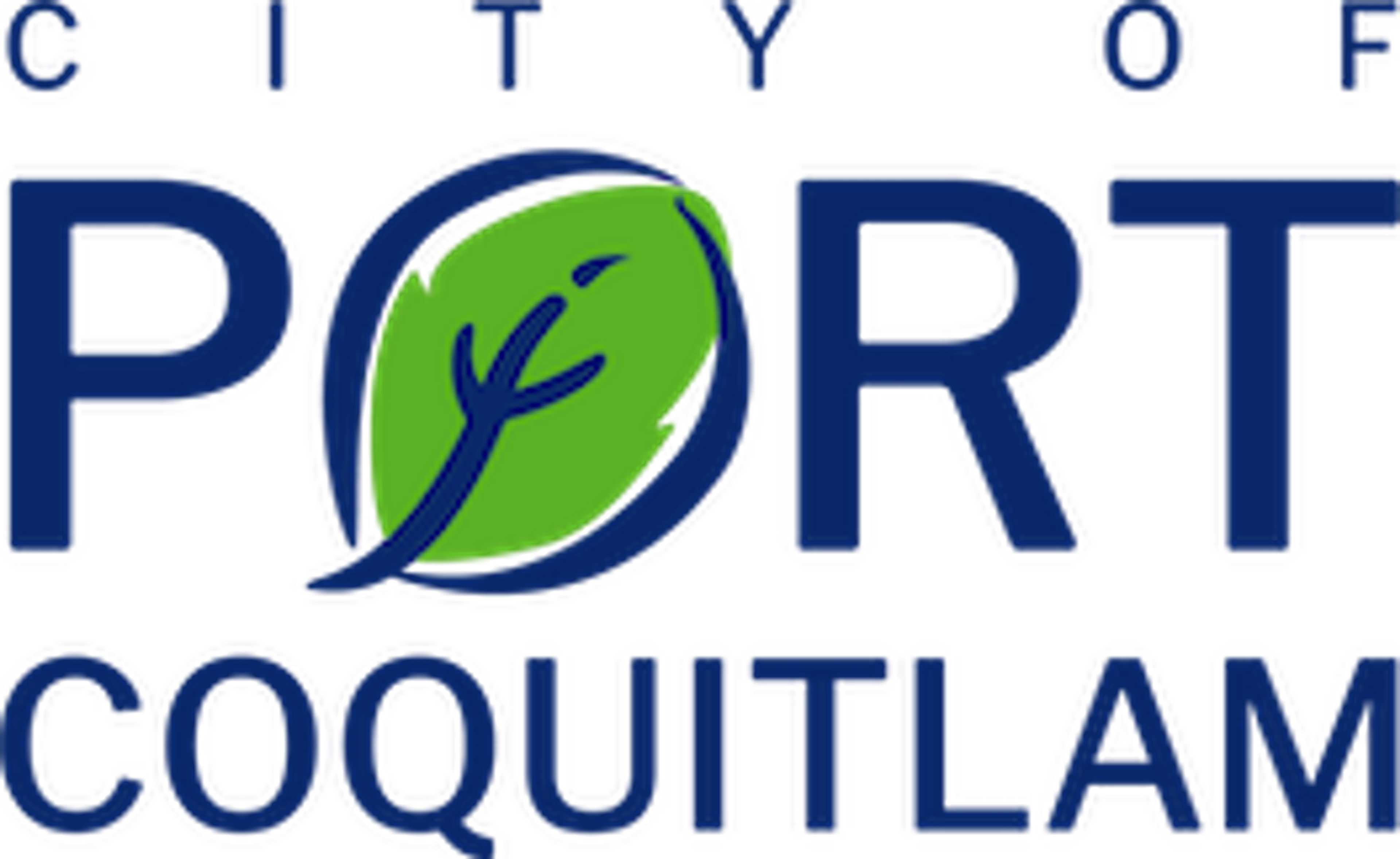 City of Port Coquitlam