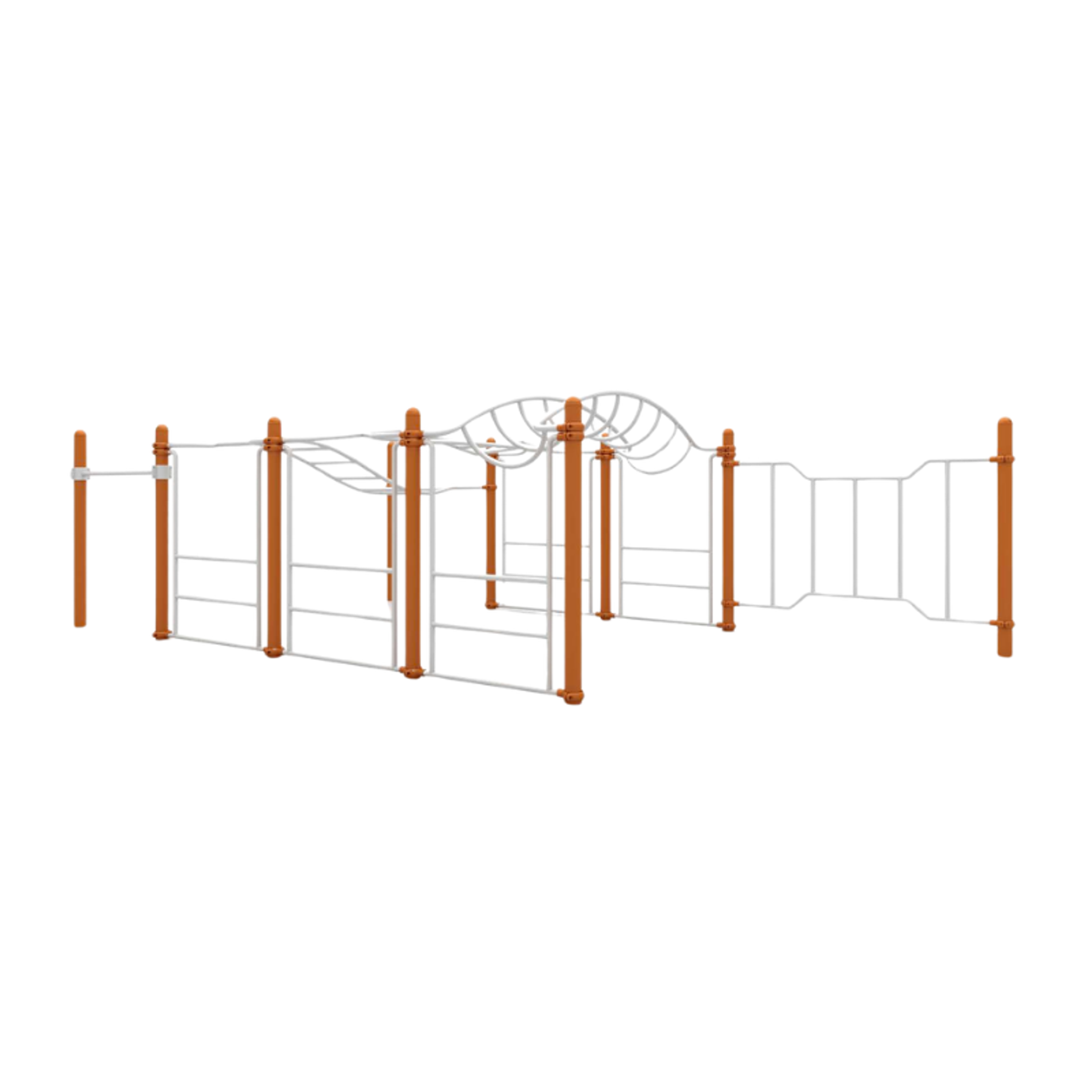 Baycrest Circuit