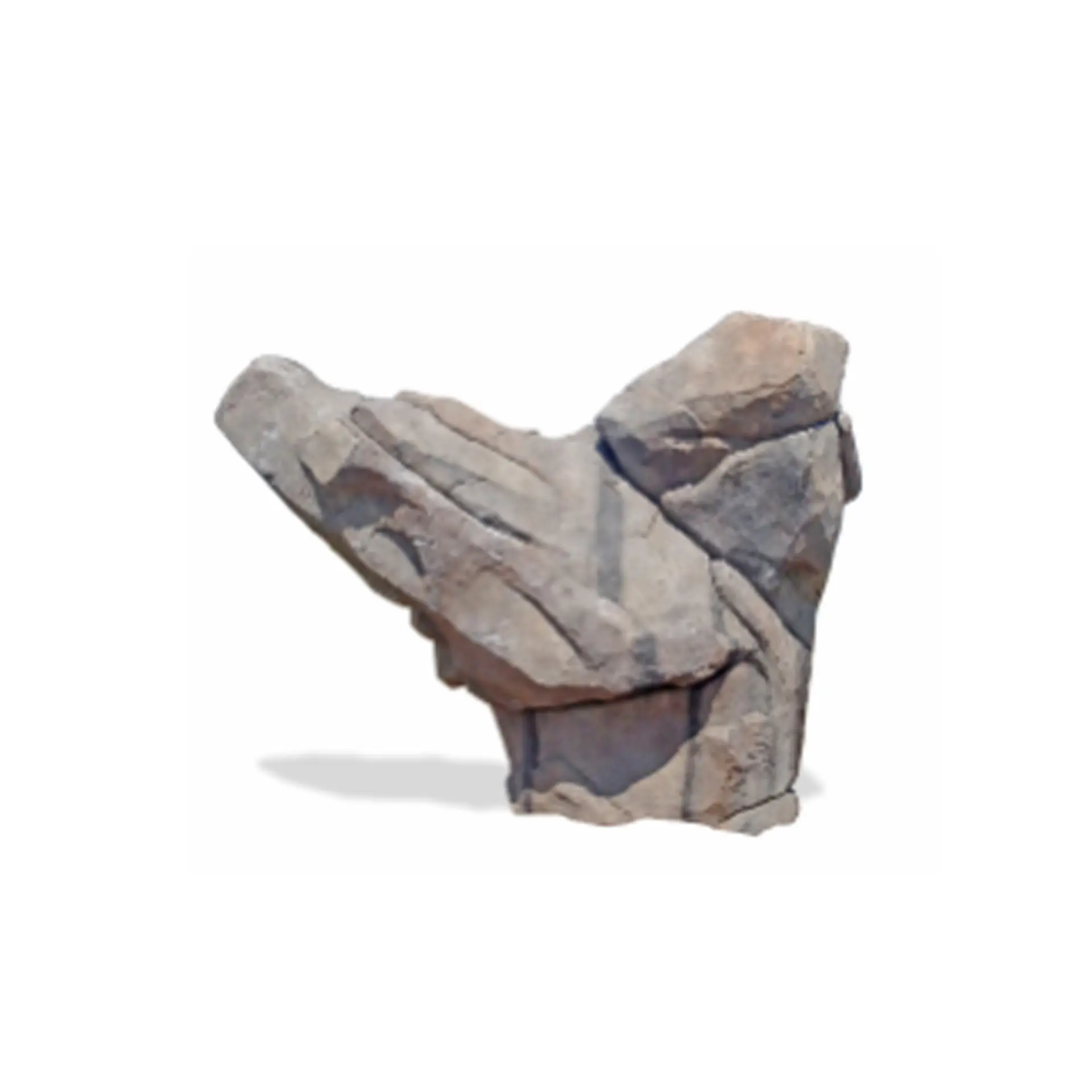 Montana Special - Playground Equipment