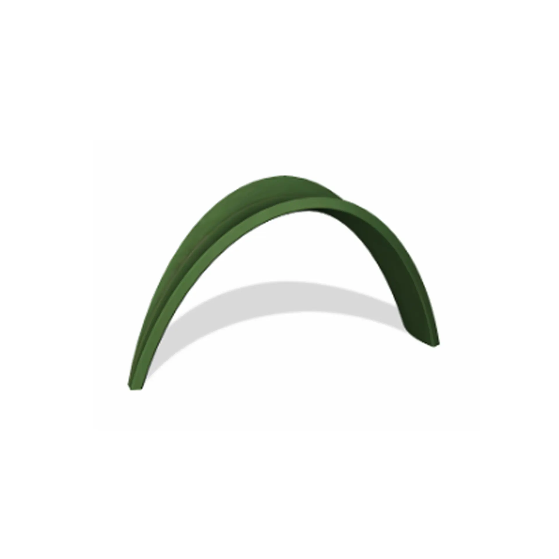 Grass Blade-Large - Playground Equipment