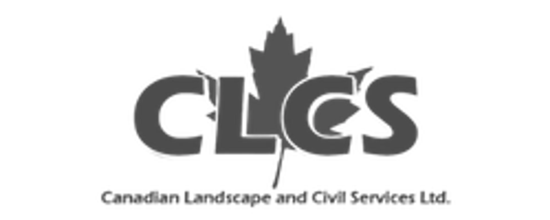 Canadian Landscape and Civil Services