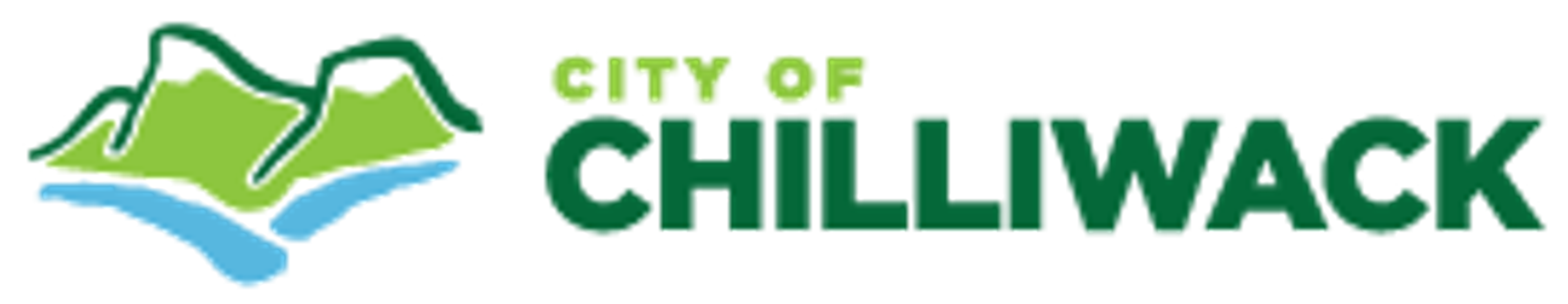 City of Chilliwack